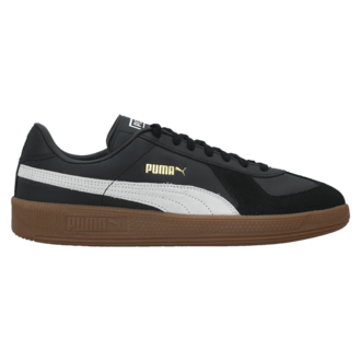 Muške patike Puma Army trainer