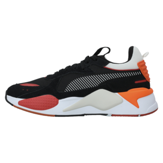 Muške patike Puma RS-X Heritage