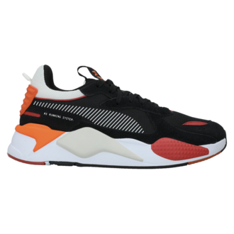 Muške patike Puma RS-X Heritage