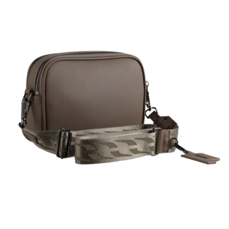 Ženska torba Puma Sense crossbody bag