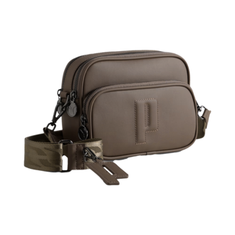 Ženska torba Puma Sense crossbody bag
