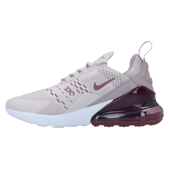 Ženske patike Nike AIR MAX 270