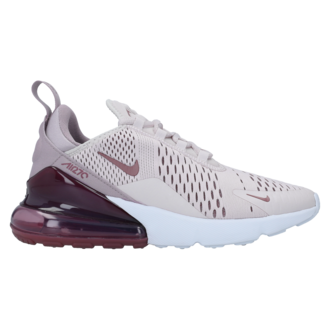 Ženske patike Nike AIR MAX 270