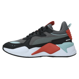 Dečije patike Puma RS-X Boys Jr