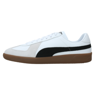 Muške patike Puma Army trainer