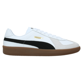 Muške patike Puma Army trainer