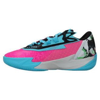 Muške patike za košarku Puma Scoot zeros ii - nba 2k