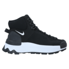 Ženske cipele NIKE CITY CLASSIC BOOT