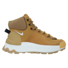 Ženske cipele NIKE CITY CLASSIC BOOT