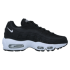 Ženske patike Nike W AIR MAX 95