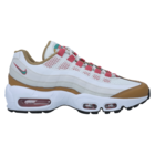 Ženske patike NIKE W AIR MAX 95