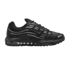 Muške patike Nike Air max tl