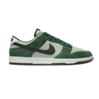 Muške patike Nike Dunk low retro se