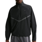 Muški duks Nike M nk tech shori knit track jkt