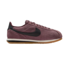 Ženke patike Nike W cortez