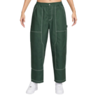 Ženska trenerka donji deo Nike W nsw street carpenter lr pant