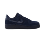 Ženske patike Nike W air force 1 '07