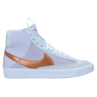 Dečije patike Nike BLAZER MID '77 SE D HO22 GG