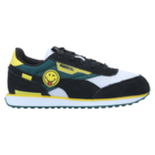 Dečije patike Puma FUTURE RIDER SMILEYWORLD PS