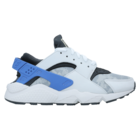 Muške patike Nike AIR HUARACHE PRM (WC)