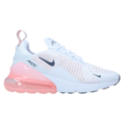 Ženske patike Nike W AIR MAX 270 ESS