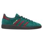 Muške patike adidas HANDBALL SPEZIAL