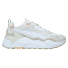 Ženske patike Puma Rs-x efekt lux wns