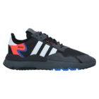 Muške patike adidas NITE JOGGER