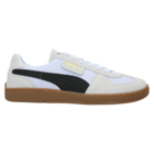 Muške patike Puma Super team og