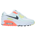 Ženske patike Nike AIR MAX 90