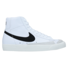 Ženske patike Nike BLAZER MID '77