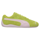 Ženske patike Puma Speedcat piping wns