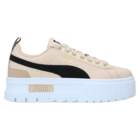 Dečije patike Puma Mayze earthy jr