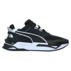 Muške patike Puma Mirage sport tech b&w