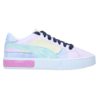 Ženske patike Puma Cali star tie dye wns