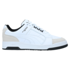Muške patike Puma Slipstream lo retro