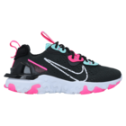 Ženske patike Nike REACT VISION