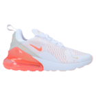 Ženske patike Nike WMNS AIR MAX 270 ESS