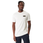 Muška majica Emporio Armani T-Shirt