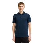 Muška majica Emporio Armani T-Shirt