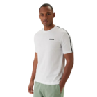 Muška majica Emporio Armani T-Shirt