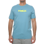 Muška majica Nike U nsw tee oc blooming