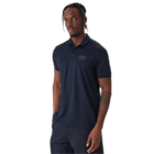 Muška polo majica Emporio Armani Polo Shirt