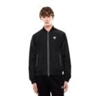 Muška prolećna jakna Emporio Armani Bomber Jacket