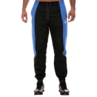 Muška trenerka donji deo Puma TFS Woven Pants