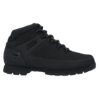 Muške cipele Timberland EURO SPRINT FABRIC WP