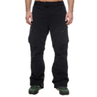 Muške pantalone Emporio Armani