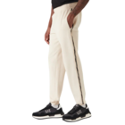 Muške pantalone Emporio Armani Trouser