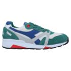 Muške patike Diadora N9000 H MESH Italy