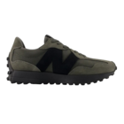Muške patike New Balance U 327